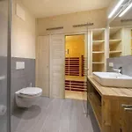 Ferienhaus Trattenbach Rettenstein *