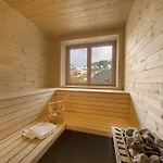 Ferienhaus Trattenbach Rettenstein Jochberg
