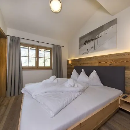 Trattenbach Rettenstein * Schweinegg