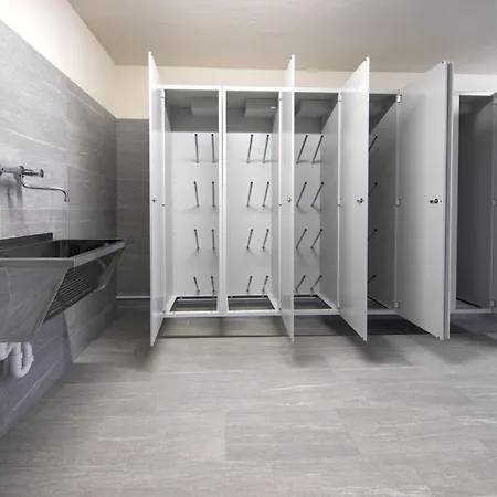 Trattenbach Rettenstein