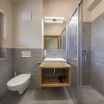 Feriehus Trattenbach Rettenstein *
