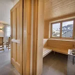 Feriehus Trattenbach Rettenstein Jochberg